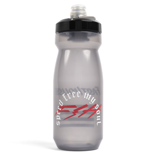 Fasthouse Menace Bottle