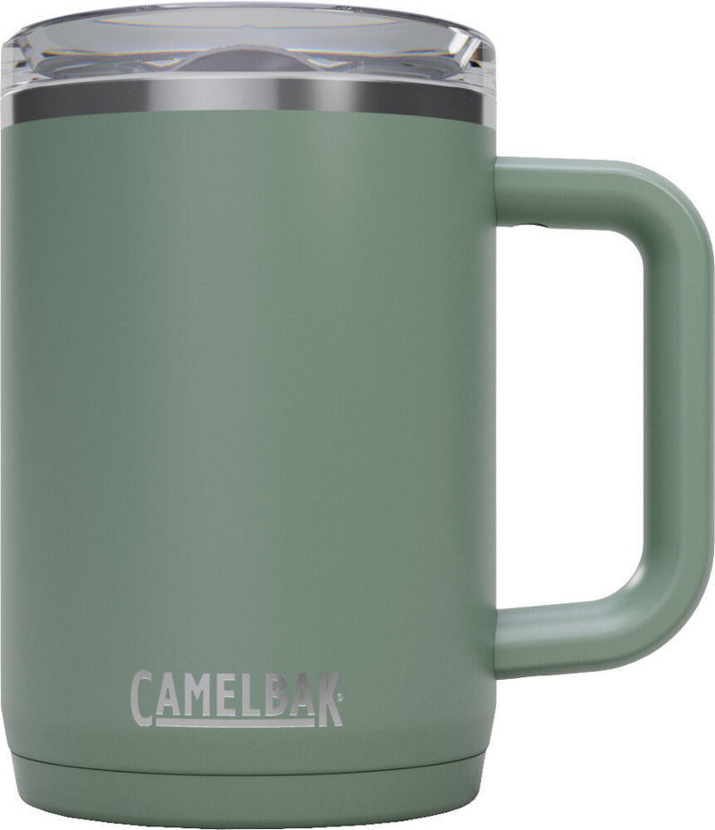 Load image into Gallery viewer, Camelbak THRIVE MUG VSS
