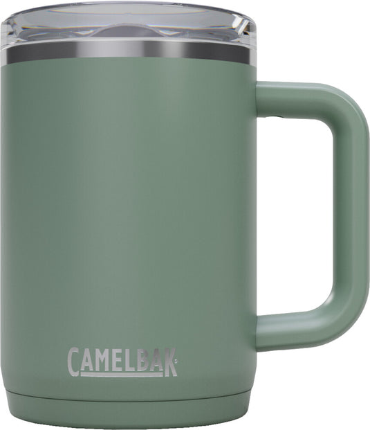 Camelbak THRIVE MUG VSS