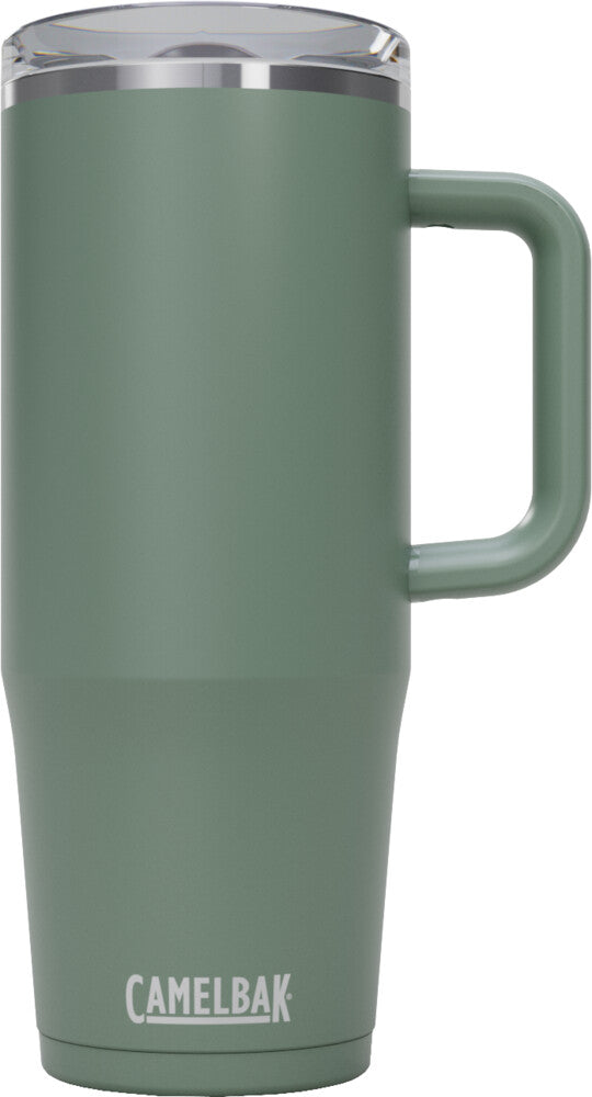 Load image into Gallery viewer, Camelbak THRIVE MUG VSS
