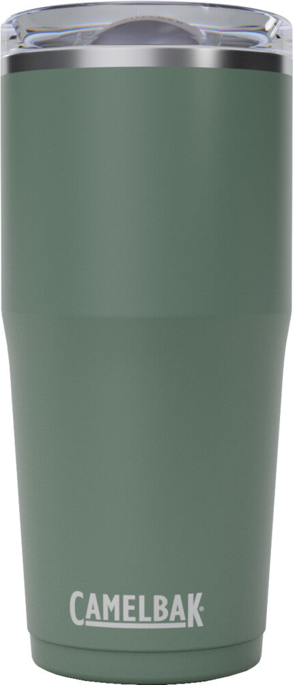 Load image into Gallery viewer, Camelbak THRIVE TUMBLER VSS
