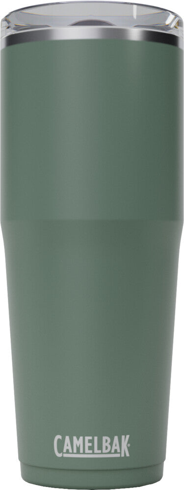 Load image into Gallery viewer, Camelbak THRIVE TUMBLER VSS
