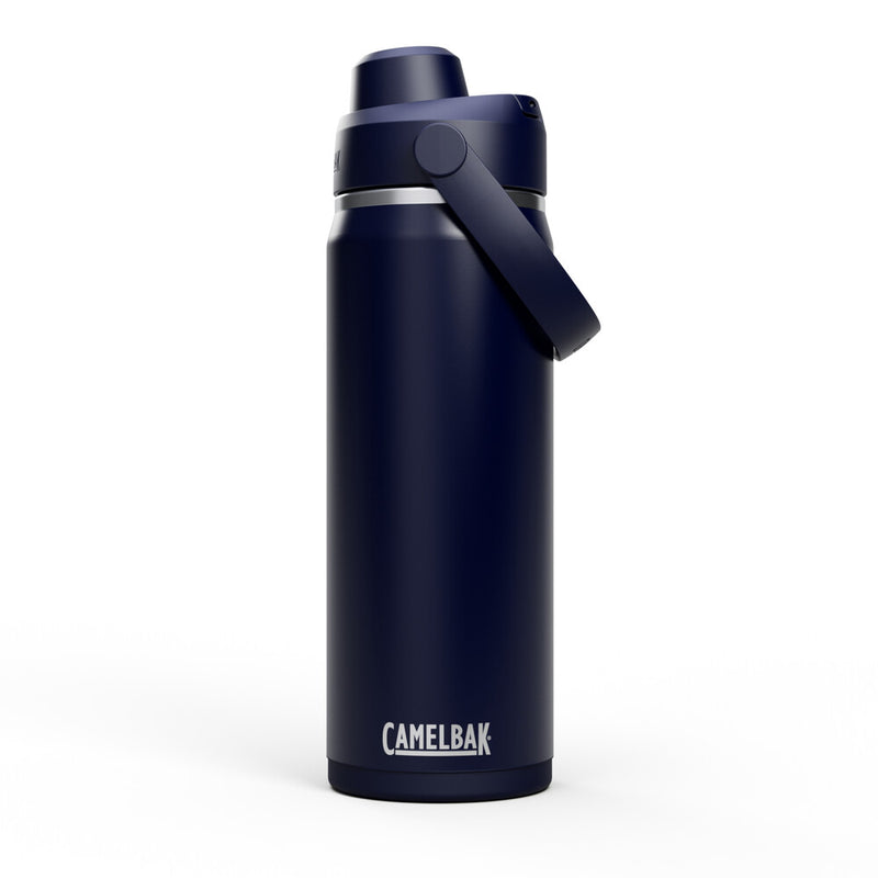 Load image into Gallery viewer, Camelbak THRIVE CHUG VSS
