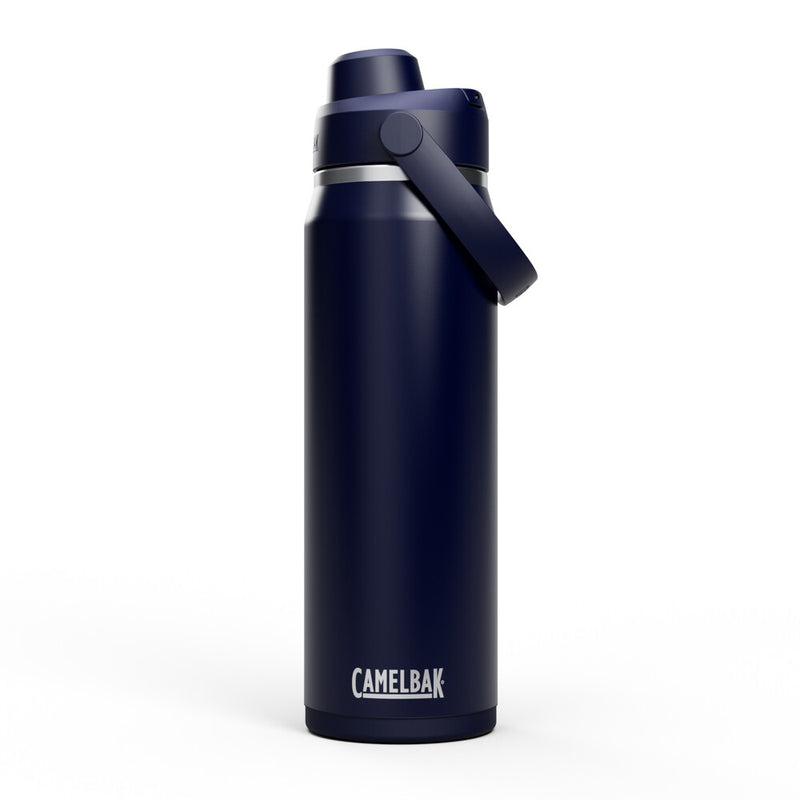 Load image into Gallery viewer, Camelbak THRIVE CHUG VSS
