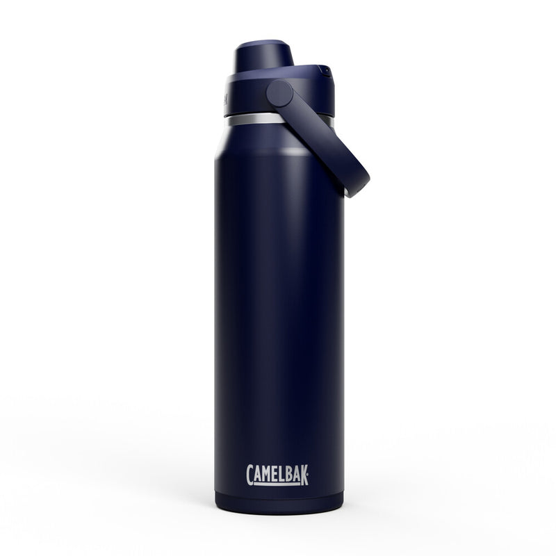 Load image into Gallery viewer, Camelbak THRIVE CHUG VSS
