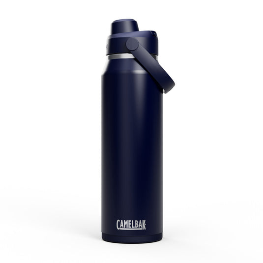 Camelbak THRIVE CHUG VSS