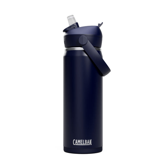 Camelbak THRIVE FLIP STRAW VSS