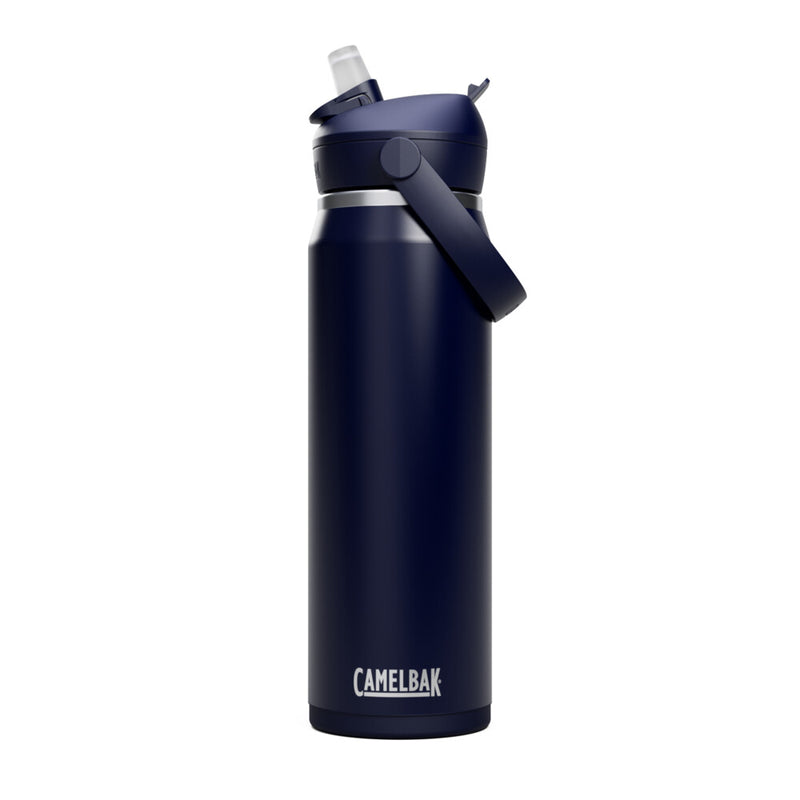 Load image into Gallery viewer, Camelbak THRIVE FLIP STRAW VSS
