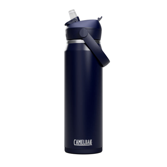 Camelbak THRIVE FLIP STRAW VSS