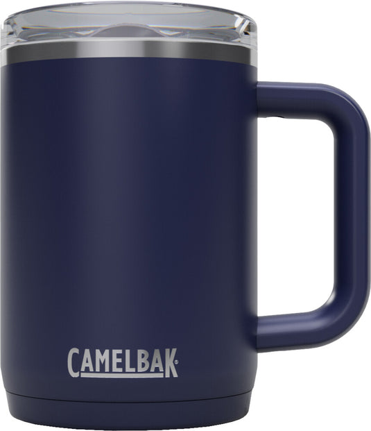 Camelbak THRIVE MUG VSS