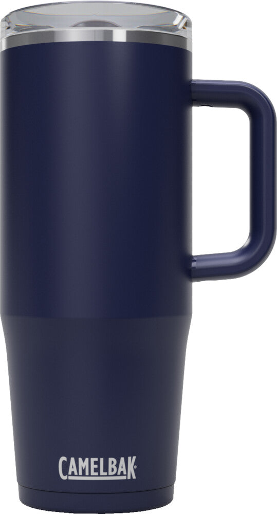 Load image into Gallery viewer, Camelbak THRIVE MUG VSS
