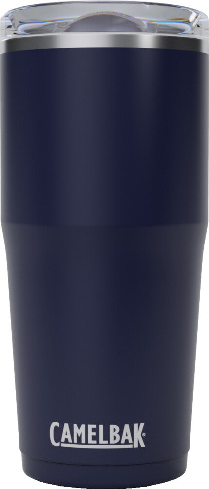 Camelbak THRIVE TUMBLER VSS