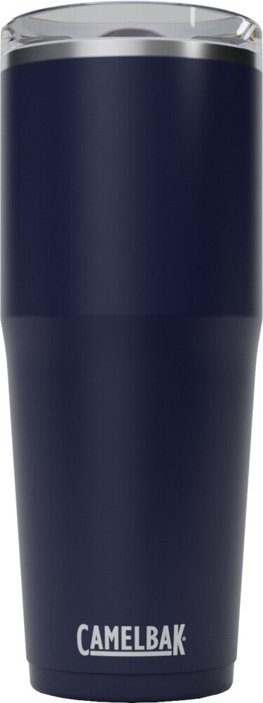 Load image into Gallery viewer, Camelbak THRIVE TUMBLER VSS
