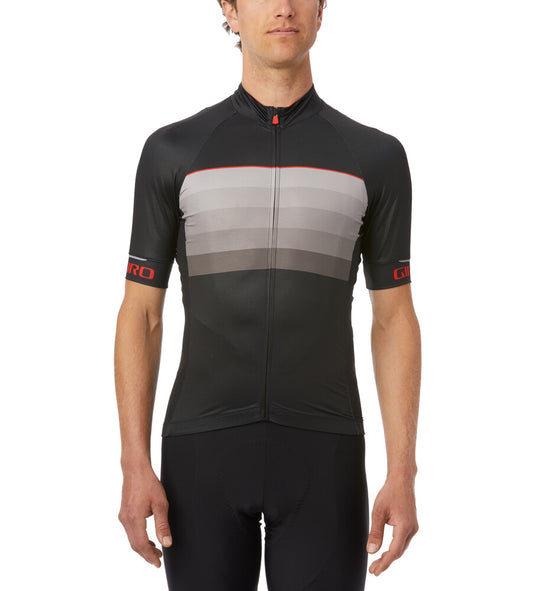 Giro Chrono Expert Jersey