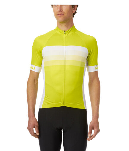 Giro Chrono Expert Jersey