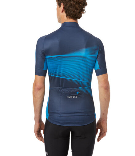 Giro Chrono Expert Jersey