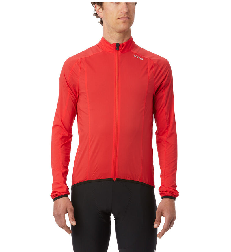 Load image into Gallery viewer, Giro M Chrono Expert Wind Jacket
