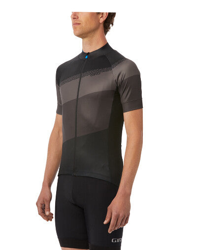 Giro CHRONO SPORT JERSEY