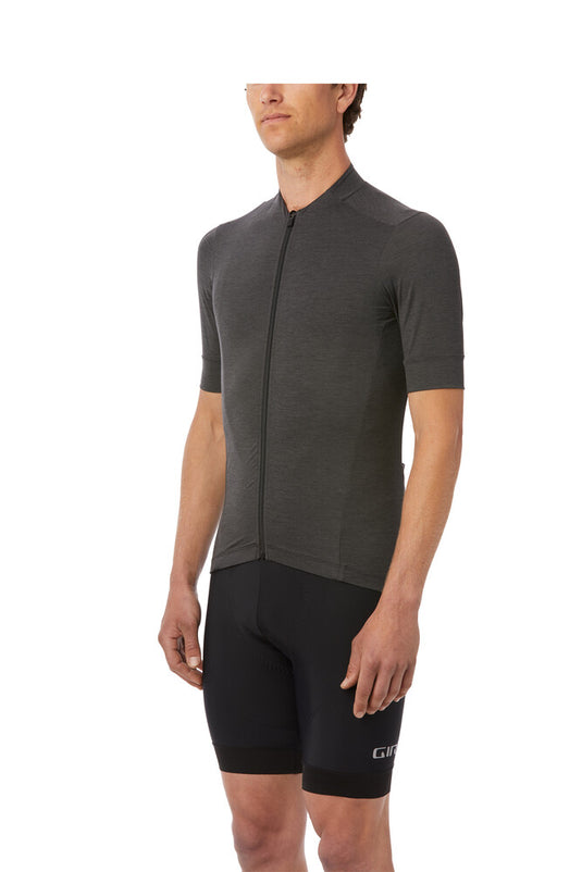 Giro new road cheap jersey