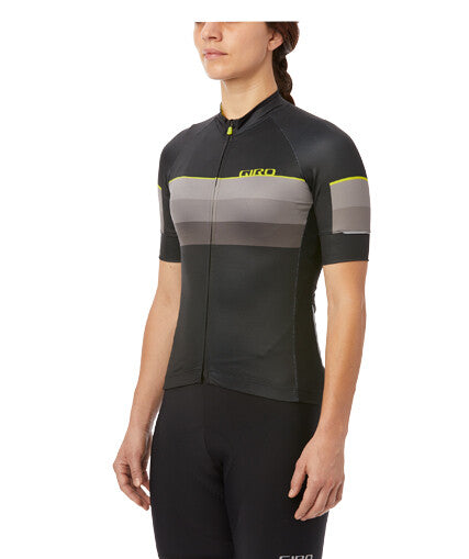 Giro Chrono Expert Jersey