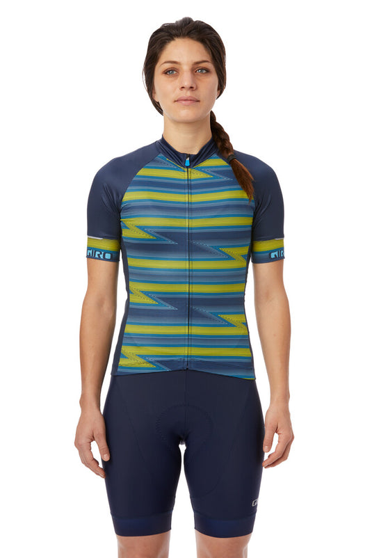 Giro Chrono Expert Jersey