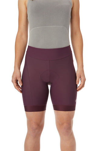 Giro Chrono Sport Short