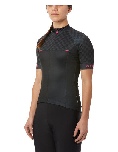 Giro CHRONO SPORT JERSEY