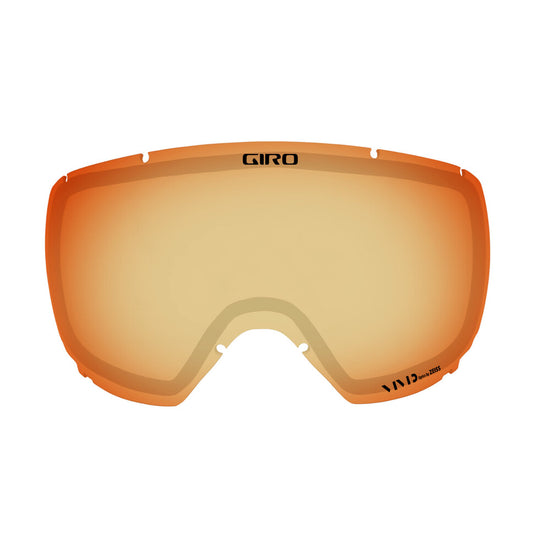 giro goggles replacement lenses Replacement Lens for Giro Field/Compass Goggles – RACKTRENDZ