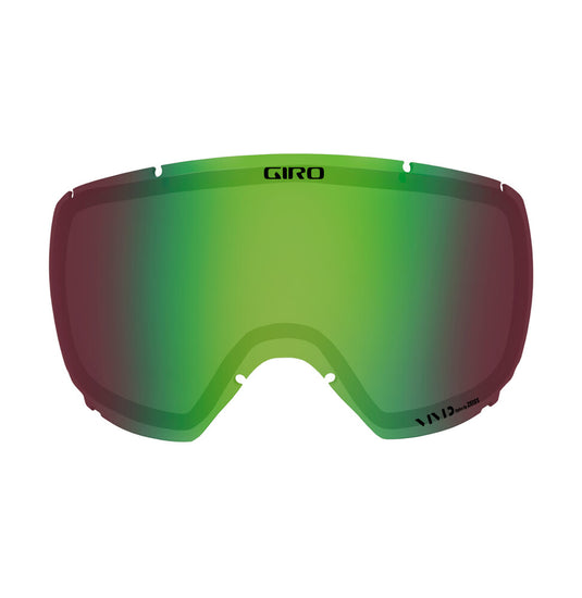 Replacement Lens for Giro Onset Goggles – RACKTRENDZ