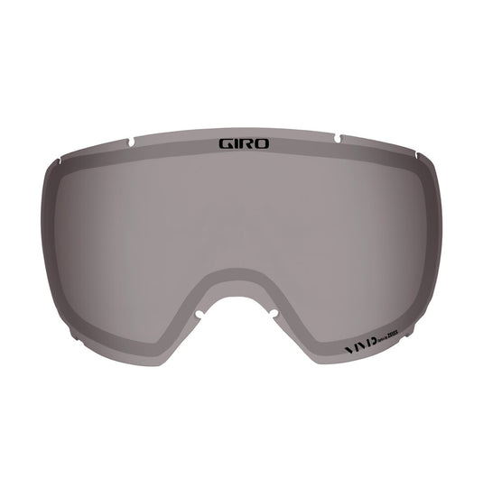 Replacement Lens for Giro Field/Compass Goggles – RACKTRENDZ