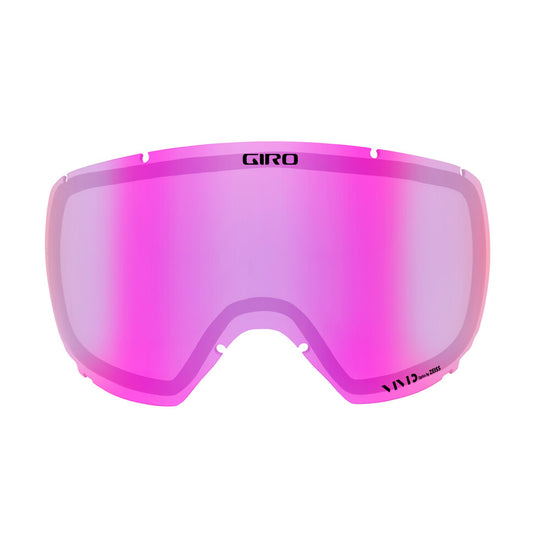 Giro Onset Replacement Lens