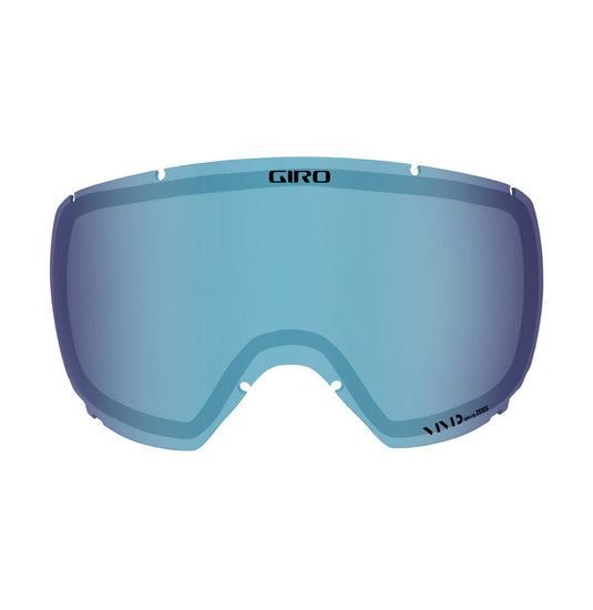 giro compass goggles Replacement Lens for Giro Field/Compass Goggles