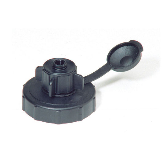 ORTLIEB WATER VALVE COMPLETE FROM 99