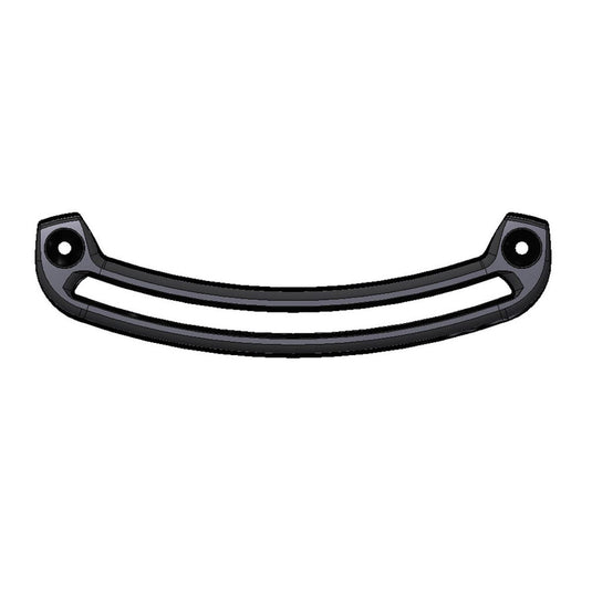 ORTLIEB QL2.1 LOWER RAIL FOR ANCHORING HOOK