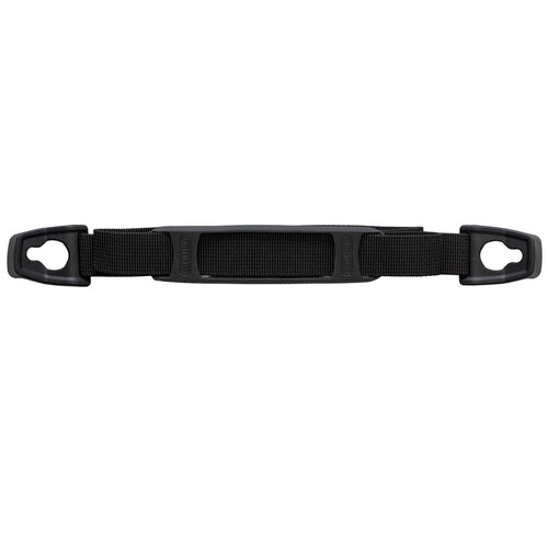 ORTLIEB SHOULDERSTRAP FOR ULTIMATE 3-6 BLACK