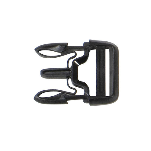 ORTLIEB X-LITE SIDE-RELEASE BUCKLE