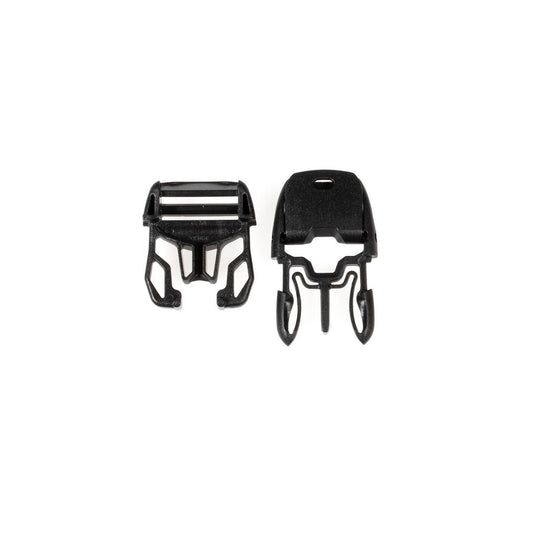 ORTLIEB BP BUCKLE SEAT-PACK