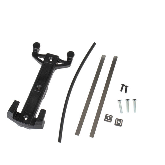 ORTLIEB QLS MOUNTING-SET FORK-PACK