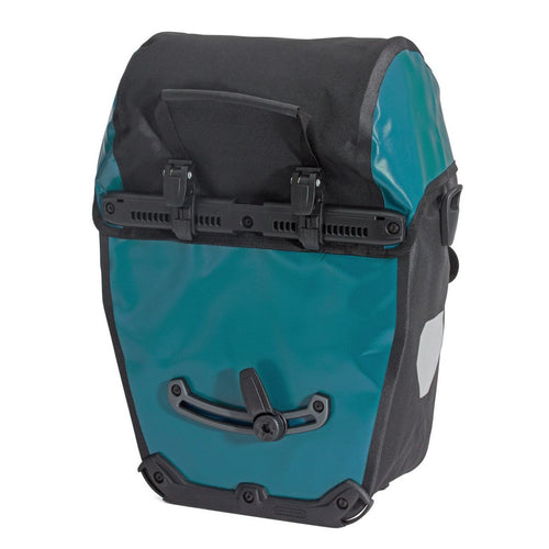 ORTLIEB BIKE-PACKER CLASSIC 