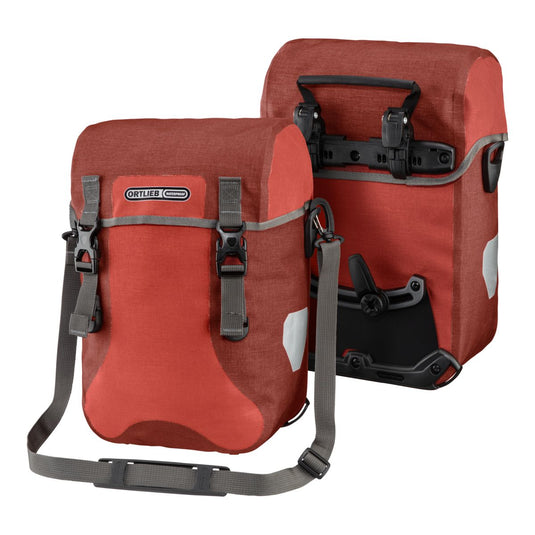 ORTLIEB SPORT-PACKER PLUS 