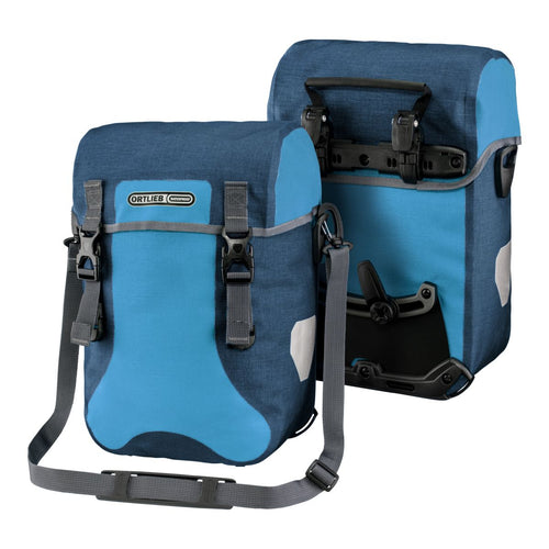 ORTLIEB SPORT-PACKER PLUS 