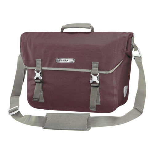 ORTLIEB COMMUTER-BAG TWO URBAN