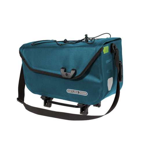 ORTLIEB E-TRUNK