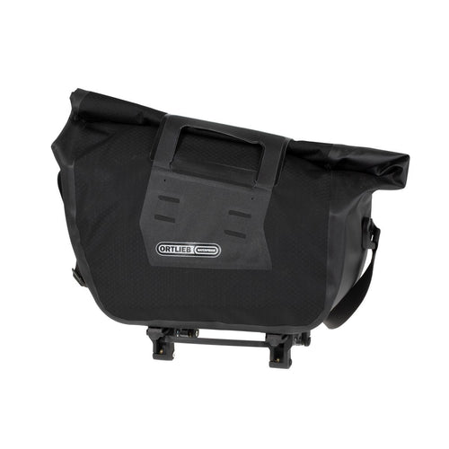 ORTLIEB TRUNK-BAG RC