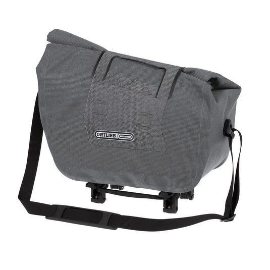 ORTLIEB TRUNK-BAG RC URBAN