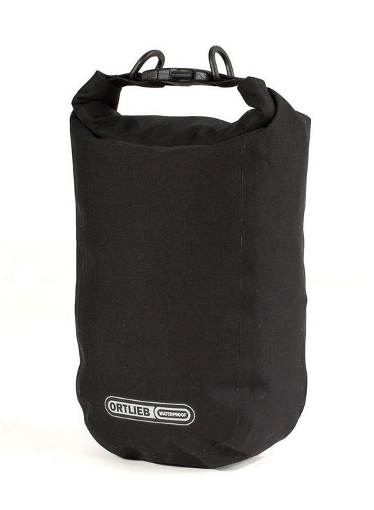 ORTLIEB OUTER-POCKET 