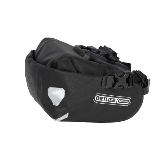 ORTLIEB SADDLE-BAG TWO