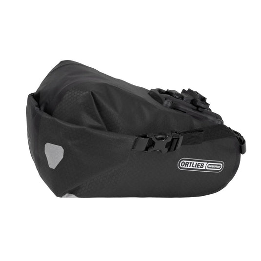 ORTLIEB SADDLE-BAG TWO