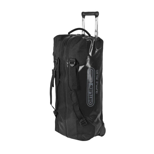 ORTLIEB DUFFLE RG