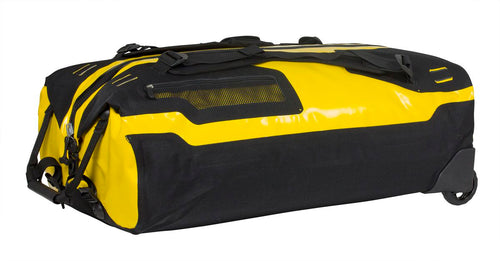 ORTLIEB DUFFLE RS